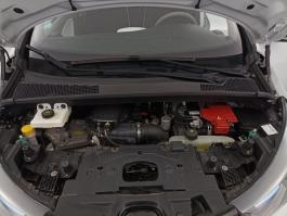 Renault Zoe Life Gamme 2017
