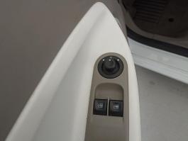 Renault Zoe Life Gamme 2017