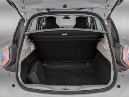 Renault Zoe Life Gamme 2017