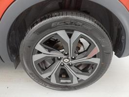 Renault Arkana TCe 160 EDC FAP - 22 R.S. Line