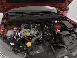 Renault Arkana TCe 160 EDC FAP - 22 R.S. Line