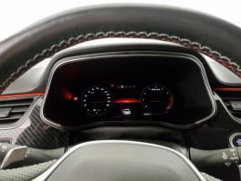 Renault Arkana TCe 160 EDC FAP - 22 R.S. Line