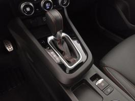 Renault Arkana TCe 160 EDC FAP - 22 R.S. Line