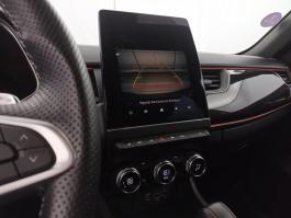 Renault Arkana TCe 160 EDC FAP - 22 R.S. Line