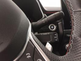 Renault Arkana TCe 160 EDC FAP - 22 R.S. Line