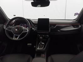 Renault Arkana TCe 160 EDC FAP - 22 R.S. Line