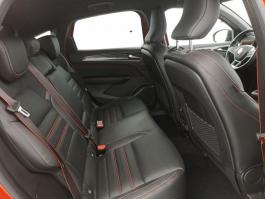 Renault Arkana TCe 160 EDC FAP - 22 R.S. Line