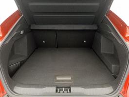 Renault Arkana TCe 160 EDC FAP - 22 R.S. Line