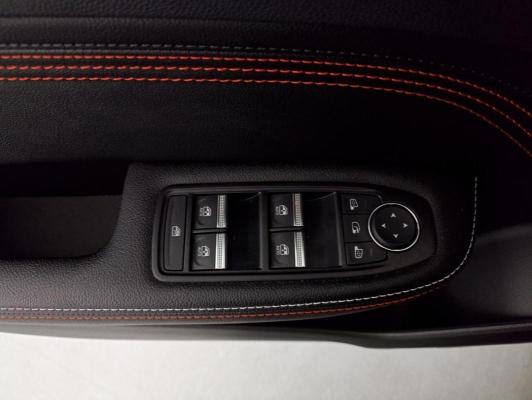 Renault Arkana TCe 160 EDC FAP - 22 R.S. Line