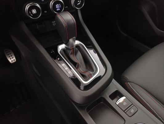 Renault Arkana TCe 160 EDC FAP - 22 R.S. Line