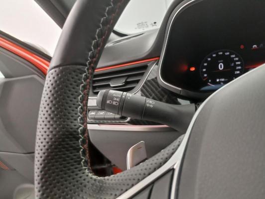 Renault Arkana TCe 160 EDC FAP - 22 R.S. Line