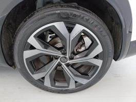 Renault Austral E-Tech hybrid 200 Iconic esprit Alpine