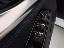 Renault Austral E-Tech hybrid 200 Iconic esprit Alpine