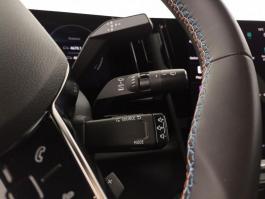 Renault Austral E-Tech hybrid 200 Iconic esprit Alpine