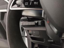 Renault Austral E-Tech hybrid 200 Iconic esprit Alpine