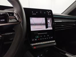 Renault Austral E-Tech hybrid 200 Iconic esprit Alpine