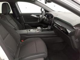 Renault Austral E-Tech hybrid 200 Iconic esprit Alpine