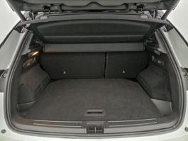Renault Austral E-Tech hybrid 200 Iconic esprit Alpine