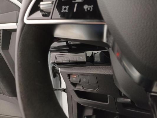 Renault Austral E-Tech hybrid 200 Iconic esprit Alpine