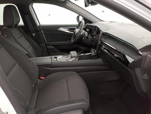 Renault Austral E-Tech hybrid 200 Iconic esprit Alpine