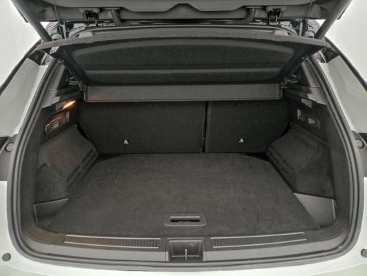 Renault Austral E-Tech hybrid 200 Iconic esprit Alpine