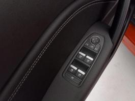 Renault Captur TCe 90 Techno