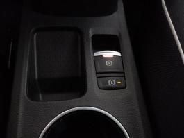 Renault Captur TCe 90 Techno