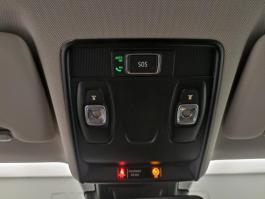 Renault Captur TCe 90 Techno