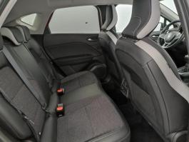 Renault Captur TCe 90 Techno