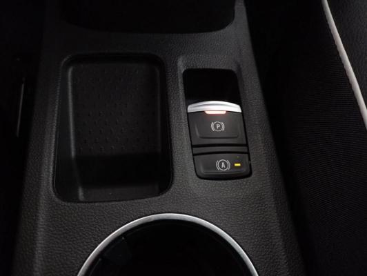 Renault Captur TCe 90 Techno