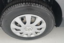 Renault Trafic COMBI L2 dCi 120 S&S Zen
