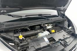 Renault Trafic COMBI L2 dCi 120 S&S Zen