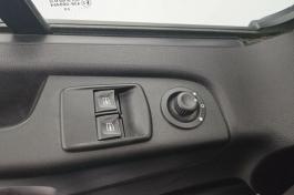 Renault Trafic COMBI L2 dCi 120 S&S Zen