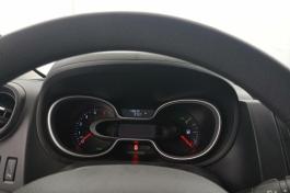 Renault Trafic COMBI L2 dCi 120 S&S Zen