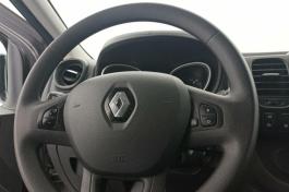 Renault Trafic COMBI L2 dCi 120 S&S Zen