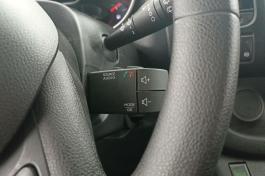 Renault Trafic COMBI L2 dCi 120 S&S Zen