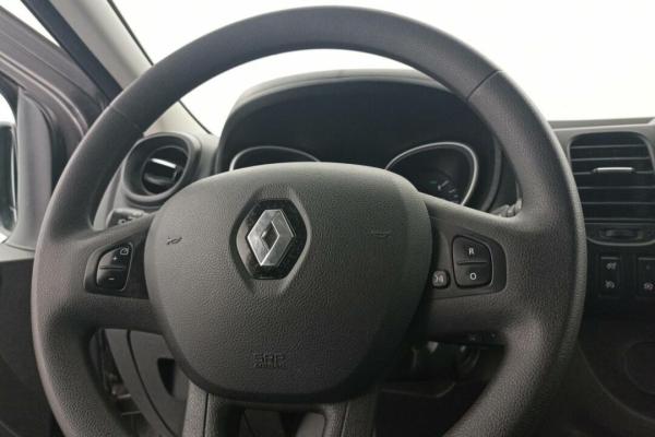Renault Trafic COMBI L2 dCi 120 S&S Zen