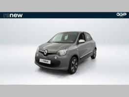 Renault Twingo III 0.9 TCe 90 Energy Limited