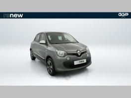 Renault Twingo III 0.9 TCe 90 Energy Limited