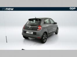 Renault Twingo III 0.9 TCe 90 Energy Limited