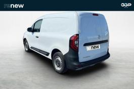 Renault Express Van BLUE DCI 95 - 22 CONFORT