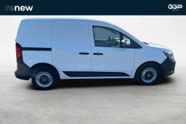 Renault Express Van BLUE DCI 95 - 22 CONFORT