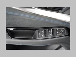 Renault Austral E-Tech hybrid 200 Iconic esprit Alpine