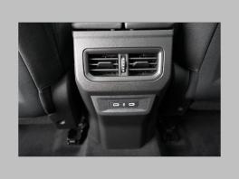 Renault Austral E-Tech hybrid 200 Iconic esprit Alpine