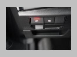 Renault Austral E-Tech hybrid 200 Iconic esprit Alpine