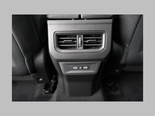 Renault Austral E-Tech hybrid 200 Iconic esprit Alpine
