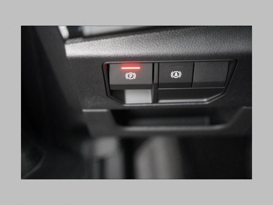 Renault Austral E-Tech hybrid 200 Iconic esprit Alpine