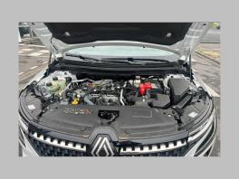 Renault Austral mild hybrid advanced 130 Techno