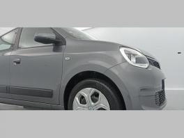 Renault Twingo ELECTRIC III Achat Intégral Life