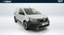 Renault Kangoo Van BLUE DCI 115 EXTRA - 22